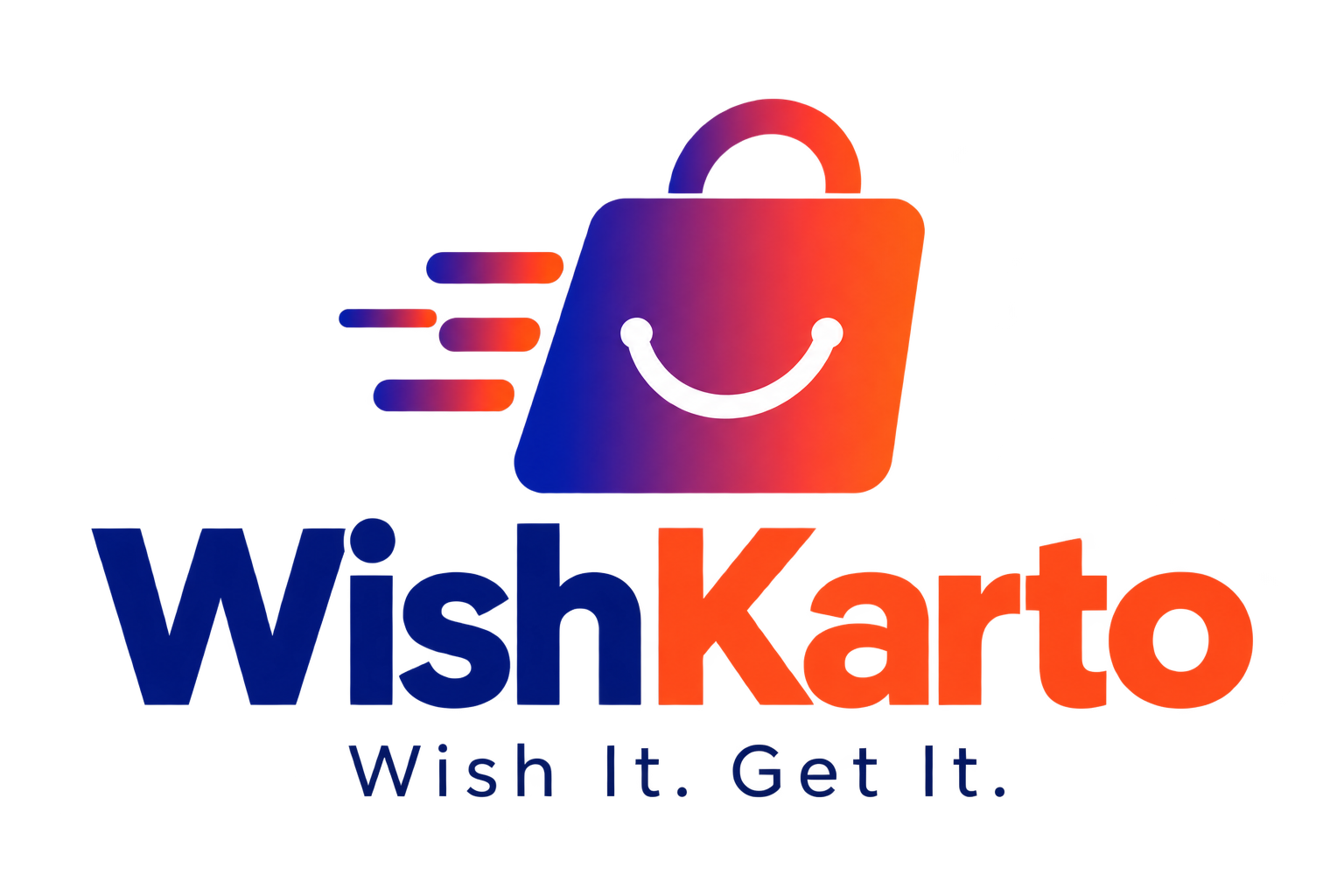 WishKarto
